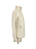 Columbia 100% Polyester Ivory Snow Jacket Size S - photo 4