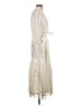 Waimari 100% Polyester Ivory Cardigan Size S - photo 4