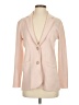 J.Crew Pink Blazer Size XS - photo 1
