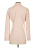 J.Crew Pink Blazer Size XS - photo 2