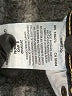 Lee Solid Blue Jeans Size 8 - photo 8