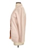 J.Crew Pink Blazer Size XS - photo 5