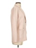 J.Crew Pink Blazer Size XS - photo 4