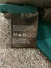 BHLDN Teal Cocktail Dress Size 4 - photo 5