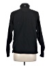 Columbia 100% Polyester Solid Black Jacket Size M - photo 2