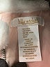 Lilly Wicket Ivory Vest 18-24 MO / 24 MO - photo 3