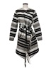 BB Dakota Gray Poncho Size S - photo 1
