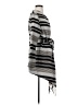 BB Dakota Gray Poncho Size S - photo 4