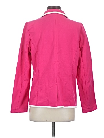 Isaac Mizrahi LIVE! Blazer (view 2)
