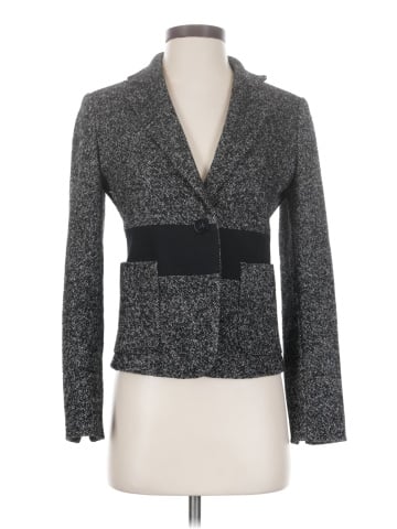 Max Mara Blazer (view 1)