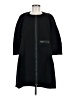 MARNI Black Coat Size EU (IT) 44 / US 8 - photo 1