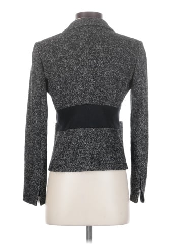 Max Mara Blazer (view 2)