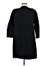 MARNI Black Coat Size EU (IT) 44 / US 8 - photo 2
