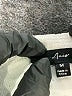 Assorted Brands Ivory Pullover Sweater Size M - photo 7