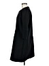 MARNI Black Coat Size EU (IT) 44 / US 8 - photo 5