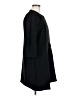 MARNI Black Coat Size EU (IT) 44 / US 8 - photo 4