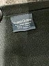 Faded Glory Black Cardigan Size 3X - photo 7