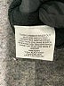 Faded Glory Black Cardigan Size 3X - photo 8