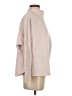 Frank & Eileen Pink Turtleneck Sweater Size XS - photo 4