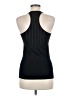 Unbranded Black Tank Top Size M (estimated) - photo 2