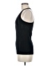Unbranded Black Tank Top Size M (estimated) - photo 5