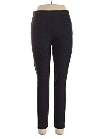 Ivanka Trump Active Pants (view 1)