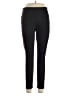 Ivanka Trump Black Active Pants Size L - photo 1