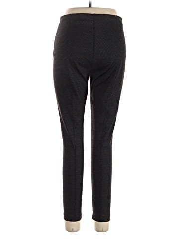 Ivanka Trump Active Pants (view 2)