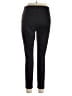 Ivanka Trump Black Active Pants Size L - photo 2