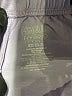 Peanuts Purple Athletic Shorts Size XS - photo 3