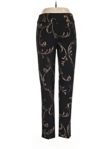 Joseph Ribkoff Casual Pants (view 1)