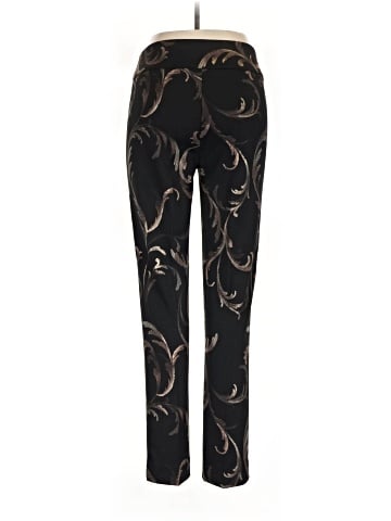 Joseph Ribkoff Casual Pants (view 2)