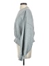 Nike Gray Pullover Sweater Size S - photo 5