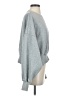 Nike Gray Pullover Sweater Size S - photo 4