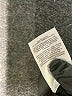 Express Solid Black Jumpsuit Size XS - photo 5