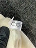 Assorted Brands Ivory Sweatshirt Size XL - photo 7