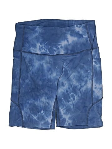 Baleaf Sports Board Shorts (view 1)