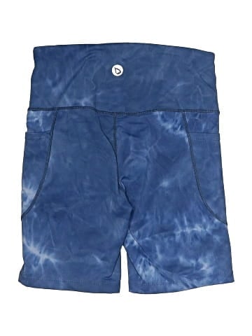 Baleaf Sports Board Shorts (view 2)