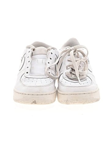 Nike Sneakers (view 2)