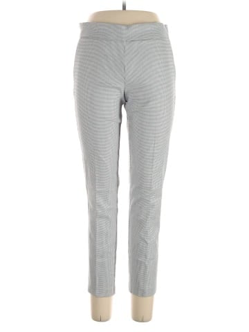 Eliane Rose Dress Pants (view 1)