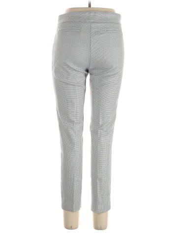 Eliane Rose Dress Pants (view 2)