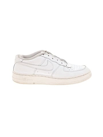 Nike Sneakers (view 1)