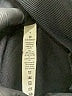 Lululemon Athletica Black Active Pants Size 4 - photo 7