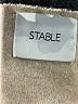 STABLE Tan Long Sleeve Blouse Size S (estimated) - photo 7