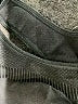 Unbranded Black Tank Top Size S (estimated) - photo 7
