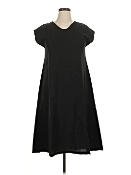 Assorted Brands Casual Dress