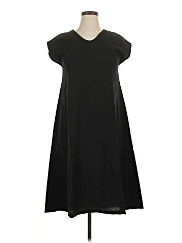 Assorted Brands Casual Dress (view 1)