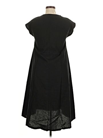 Assorted Brands Casual Dress (view 2)