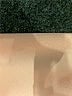 Unbranded Pink Cocktail Dress Size M (estimated) - photo 4