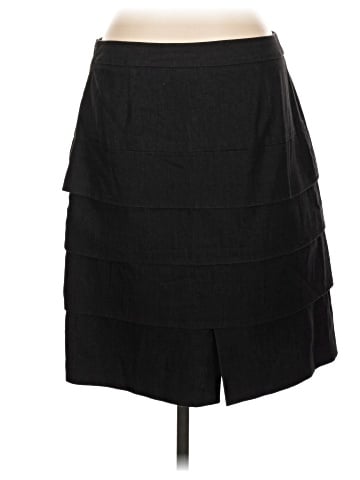 New Directions Formal Skirt (view 2)